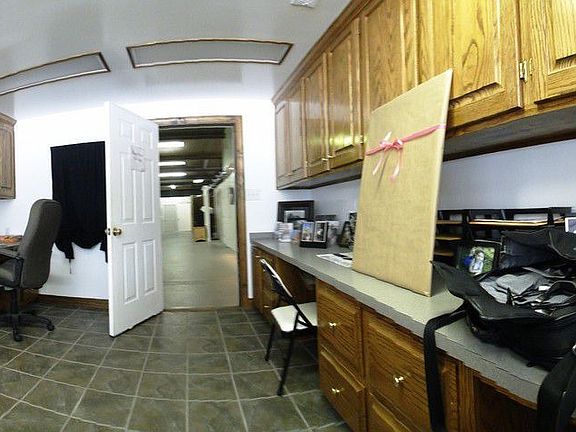 2nd image of 2400 Memorial Ave