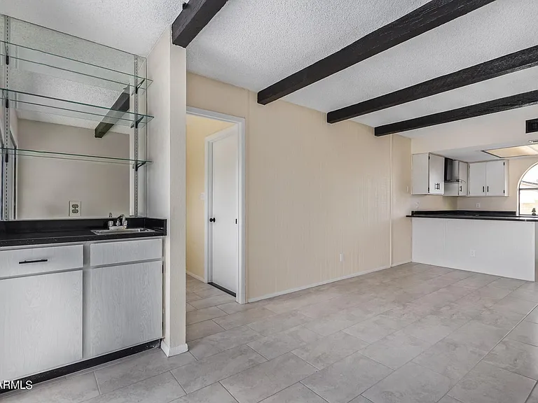 3917 W Juniper Ave — Photo 15