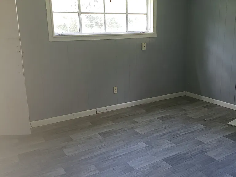 3324 Beatrice Dr — Photo 9