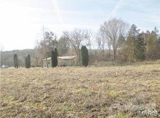 2400 Highway 100, Hermann, MO 65041