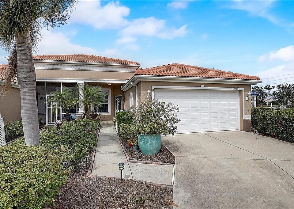1st image of 10205 HEBBLEWHITE COURT