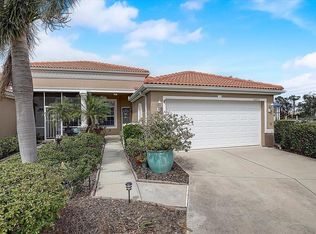 10205 Hebblewhite Ct, Englewood, FL 34223