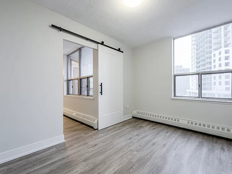 75 Eastdale Ave — Photo 22