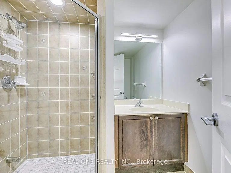 2365 Central Park Dr #803 — Photo 29