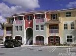 1st image of 11103 NW 83rd St APT 203