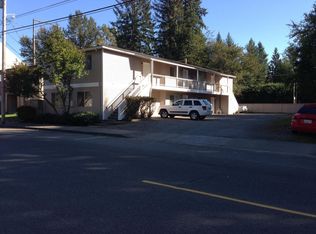 808 Main St, Sultan, WA 98294