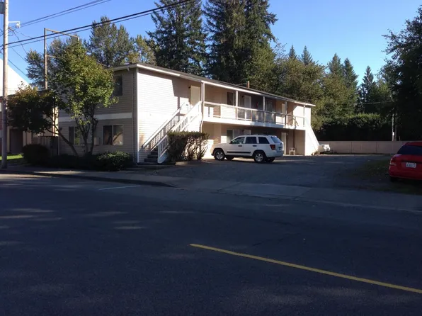 808 Main St, Sultan, WA 98294