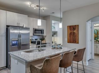 300 Wappo Creek Rd #4107, Myrtle Beach, SC 29579