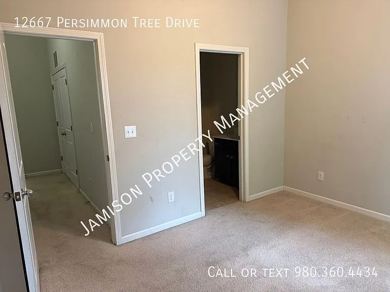 12667 Persimmon Tree Dr — Photo 16