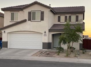2397 Barbara St, Imperial, CA 92251