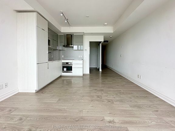 3rd image of 10 Rouge Valley Dr W #1203