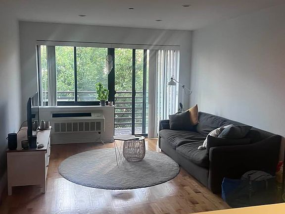 2nd image of 26-48 30th St #2R