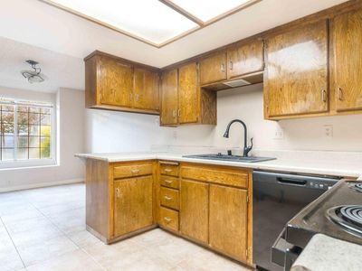 1454 Mayflower Way, Clovis, CA, 93612