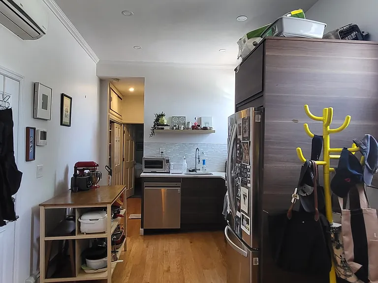 506 6th Ave #3L — Photo 3