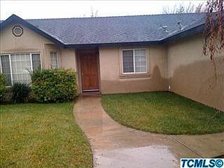 1st image of 667 Katelyn Ct