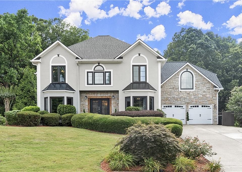 1st image of 3960 Regas Dr