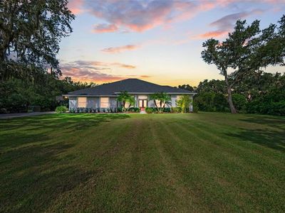 1774 Kingsdown Dr, Sarasota, FL, 34240