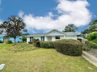 8350 SW 108th Loop, Ocala, FL 34481