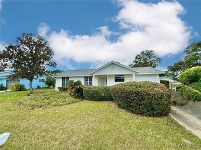 8350 SW 108th Loop, Ocala, FL, 34481