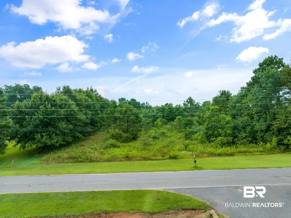 0 Milton Jones Rd, Daphne, AL 36526