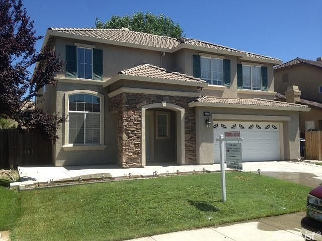2nd image of 2475 Gibralter Dr