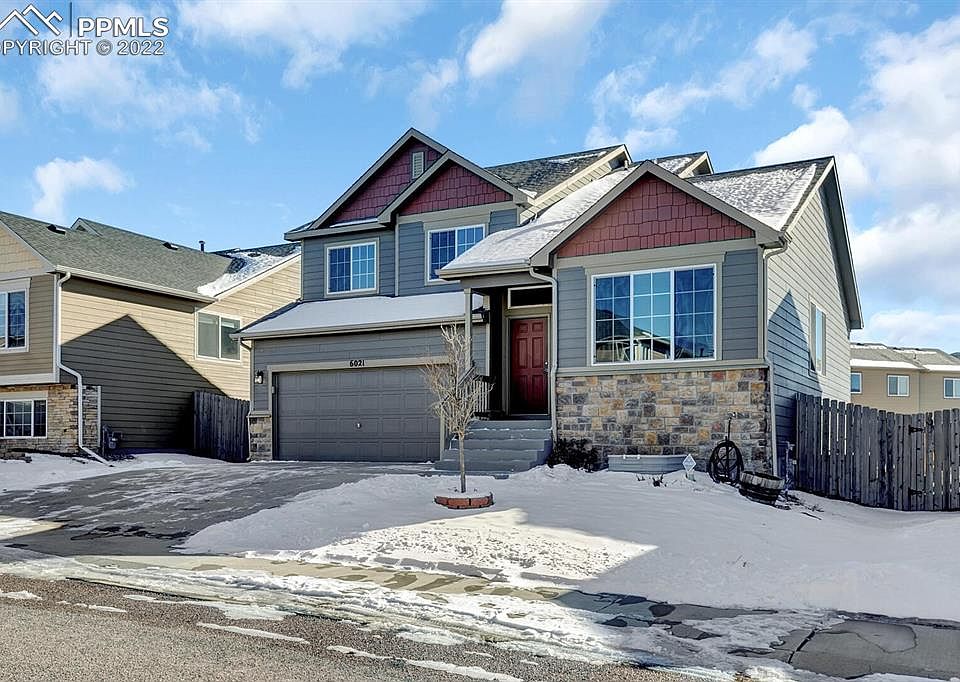 6021 Santo Domingo Rd, Colorado Springs, CO 80911 Zillow