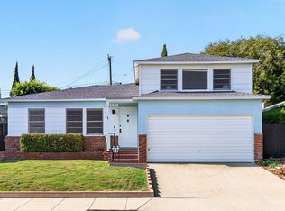 833 Wilson Pl, Santa Monica, CA 90405