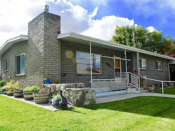 931 1st St, Elko, NV 89801