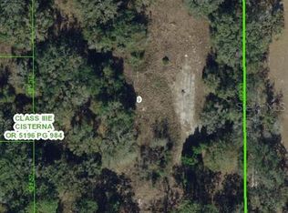 20605 Moreland Dr, Spring Hill, FL 34610