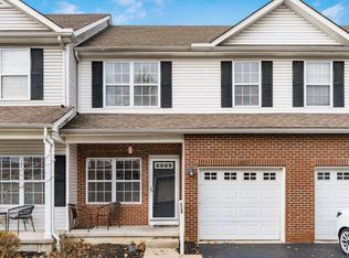 1223 Park Dr, Columbus, OH 43230