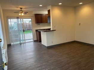 12236 Pacific Ave APT 7, Los Angeles, CA 90066