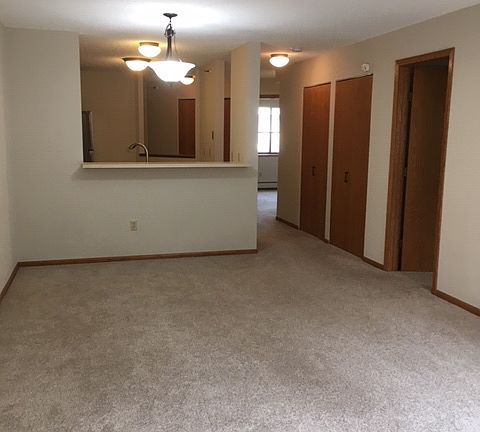5th image of 7610 York Ave S APT 3210