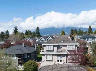 3839 W 4th Ave, Vancouver, BC