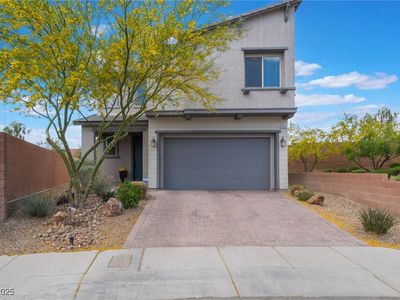 5981 Smith Valley Rd, Las Vegas, NV, 89148