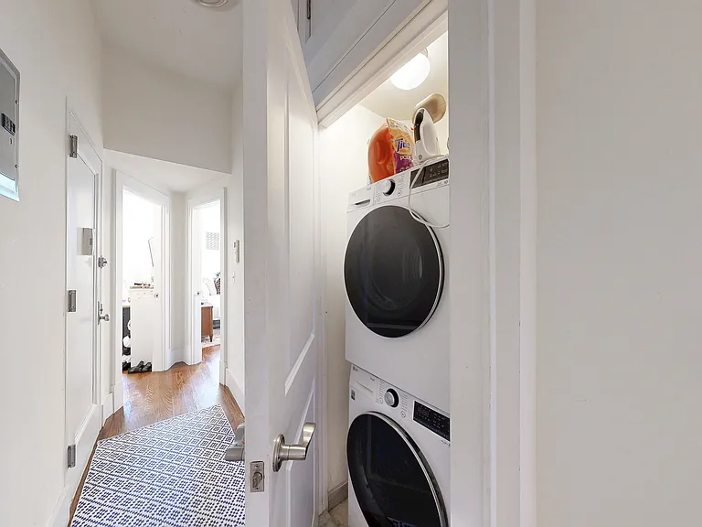 155 W 75th St #3FR — Photo 12
