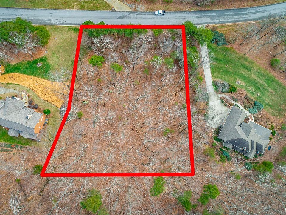 1st image of 7783 Rocky Ledge Dr