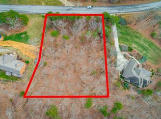 7783 Rocky Ledge Dr, Hixson, TN 37343