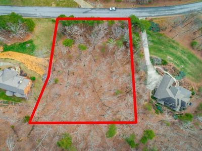 7783 Rocky Ledge Dr, Hixson, TN, 37343