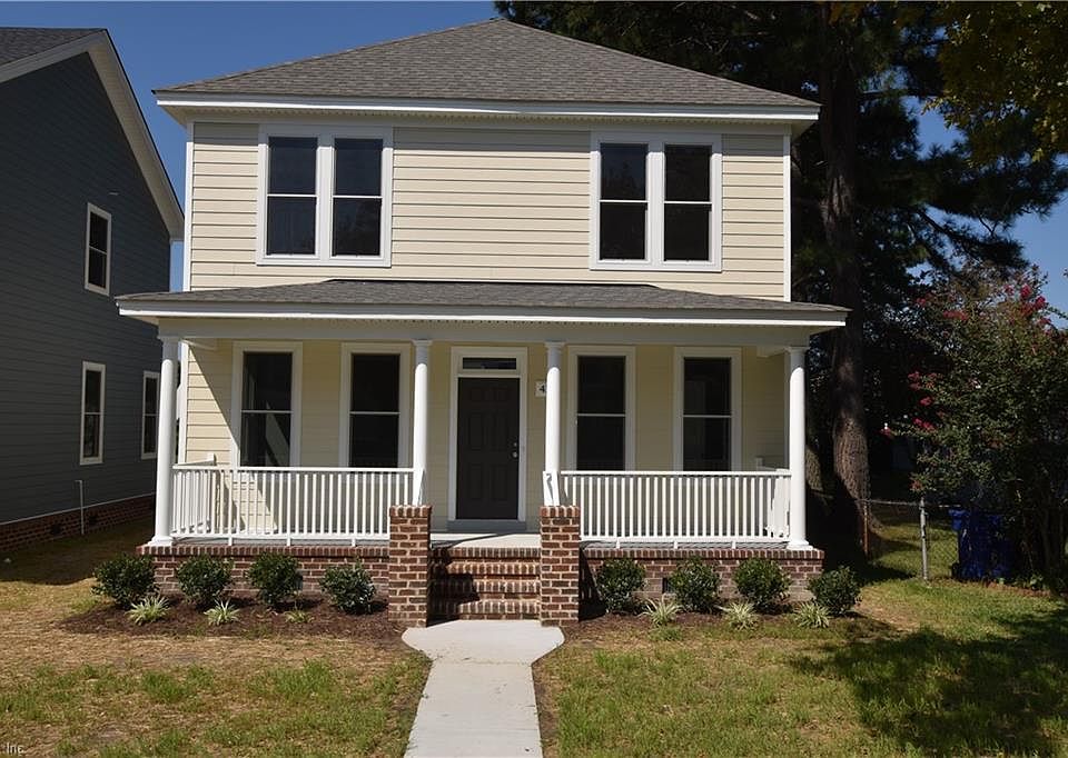1st image of 412 Douglas Ave