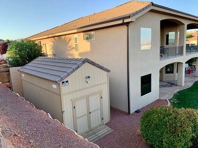 2014 E Colorado Dr, Saint George, UT, 84770