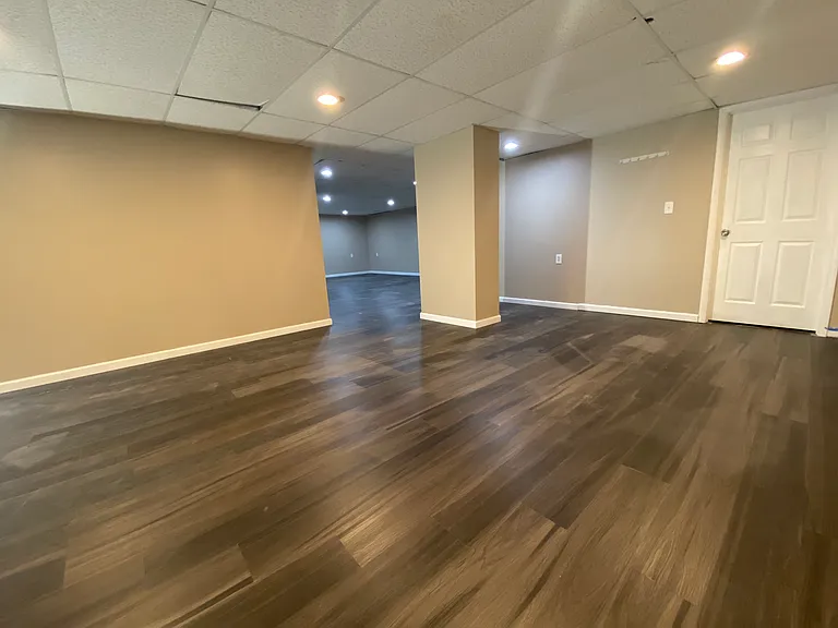 4403 Quarry Ln — Photo 25