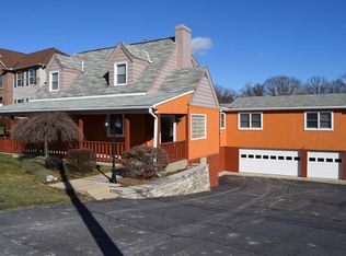 5351 Brownsville Rd, Pittsburgh, PA 15236