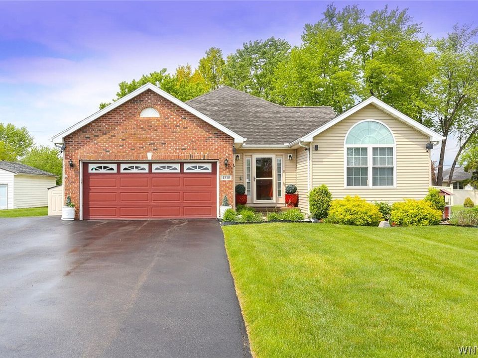 1st image of 4510 Sheridan Dr