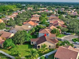 830 Chimney Rock Rd, Fort Lauderdale, FL 33327