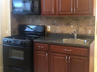 401 6th St APT 5, Union City, NJ 07087