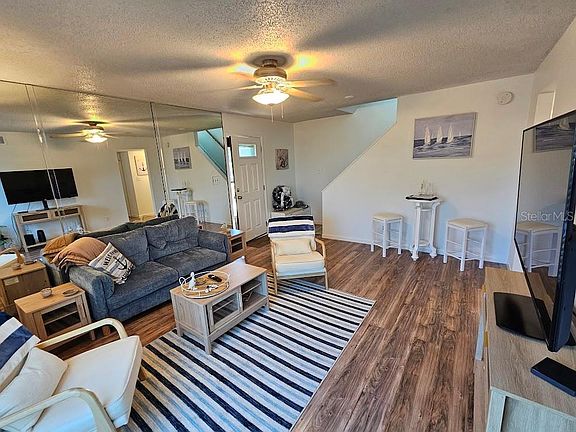 3rd image of 501 E Bay Dr APT 3401