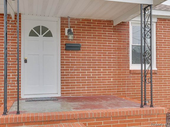 4th image of 502 South Ave