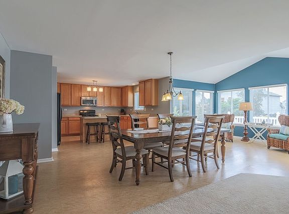5th image of 7706 Briarcliff Dr