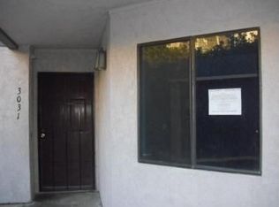 3031 Chipwood Ct, Spring Valley, CA 91978