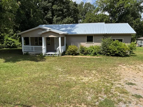 6628 State Highway 87, Troy, AL 36079